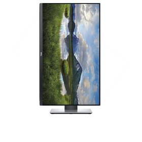 Monitor Dell P2719H 

 obrázek produktu 3 z 7