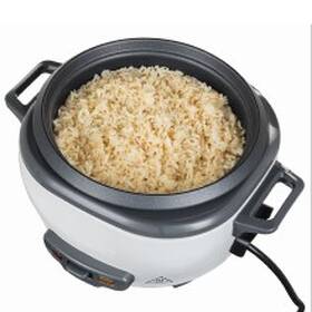Rýžovar RUSSELL HOBBS 27040-56 bílý

 obrázek produktu 5 z 12