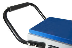 Odvlhčovač Rohnson R-9350 Heavy Duty 

 obrázek produktu 7 z 20