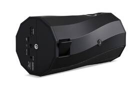 Projektor Acer C250i 

 obrázek produktu 5 z 5