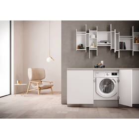 Pračka Whirlpool BI WMWG 91484E EU bílá

 obrázek produktu 6 z 15