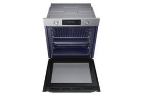 Trouba Samsung NV75N5573RS/EF nerez

 obrázek produktu 8 z 11