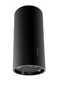 Odsavač par Guzzanti GZ ORW ECO BLACK černý

 obrázek produktu 2 z 4