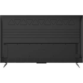 Televize TCL 43P715 
