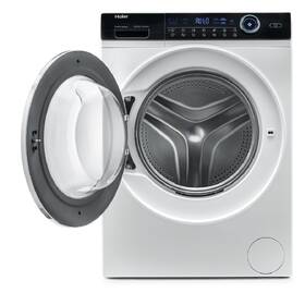 Pračka Haier HW100-B14979-S bílá

 obrázek produktu 4 z 7