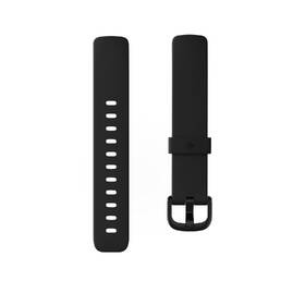 Fitness náramek Fitbit Inspire 2 - Black/Black 

 obrázek produktu 5 z 5