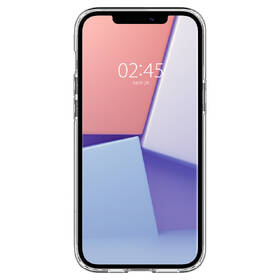 Kryt na mobil Spigen Ultra Hybrid na Apple iPhone 12 Pro Max průhledný

 obrázek produktu 2 z 9