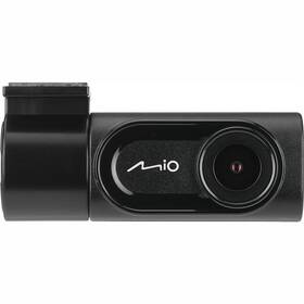Autokamera Mio MiVue A50 černá barva
