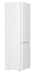 Chladnička s mrazničkou Gorenje NRK6202EW4 IonAir bílá

 obrázek produktu 8 z 13