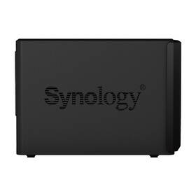 Datové úložiště (NAS) Synology DS220+ 

 obrázek produktu 4 z 5