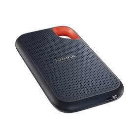 SSD externí SANDISK Extreme Portable V2 500GB 

 obrázek produktu 4 z 9