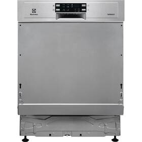 Myčka nádobí Electrolux ESI9516LOX 

 obrázek produktu 3 z 8