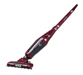 Tyčový vysavač Concept VP4136 2v1 

 obrázek produktu 2 z 13
