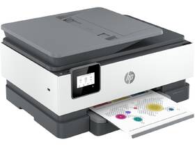 Tiskárna multifunkční HP 8012e, služba HP Instant Ink 

 obrázek produktu 3 z 6