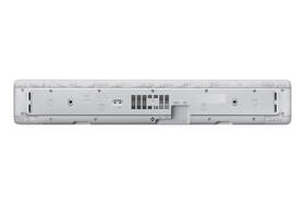 Soundbar Samsung HW-S61A stříbrný

 obrázek produktu 2 z 8