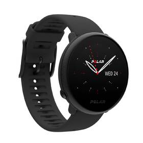 Sporttester Polar 2 vel. S-L - ZÁNOVNÍ - 12 měsíců záruka černé

 obrázek produktu 2 z 6