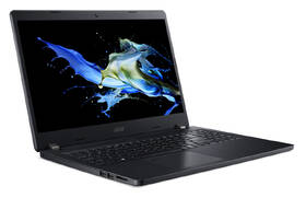 Notebook Acer TravelMate P2 (TMP215-41-R4YS) černý

 obrázek produktu 3 z 5