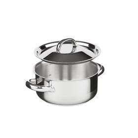 Hrnec s poklicí Kolimax 15 cm - 1,0  l 

 obrázek produktu 1 z 6