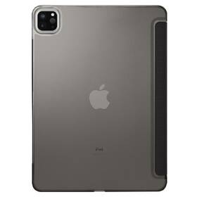 Pouzdro na tablet Spigen Liquid Air Folio na Apple iPad Pro 12,9" 2021 černé

 obrázek produktu 1 z 6