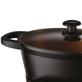 Multifunkční hrnec RUSSELL HOBBS 28270-56 Good To Go černý

 obrázek produktu 8 z 36