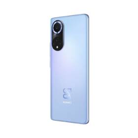 Mobilní telefon Huawei nova 9 - ZÁNOVNÍ - 12 měsíců záruka modrý

 obrázek produktu 4 z 10