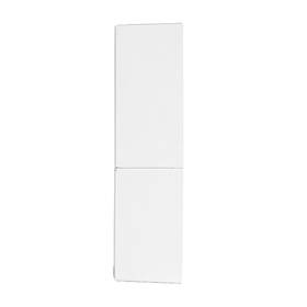 Termostat Elektrobock BT102 bílý

 obrázek produktu 4 z 6
