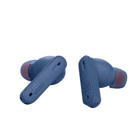 Sluchátka JBL Tune 230NC TWS modrá barva
