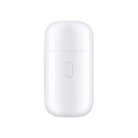 Sluchátka HONOR EarBuds 2 Lite bílá

 obrázek produktu 9 z 9