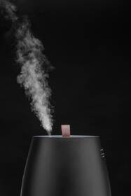 Zvlhčovač vzduchu Duux DXHU14 TAG2 Black 

 obrázek produktu 13 z 21