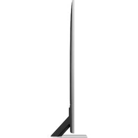 Televize Samsung QE55QN85B 
