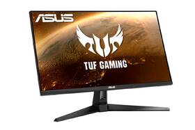 Herní monitor Asus TUF Gaming VG27AQ1A 

 obrázek produktu 4 z 8