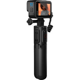 Stativ GoPro Volta 

 obrázek produktu 2 z 5