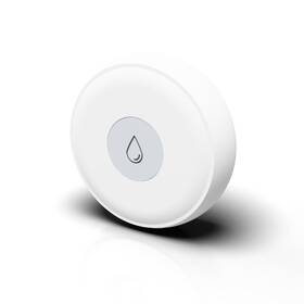 Detektor úniku vody Tesla Sensor Water 

 obrázek produktu 2 z 5