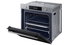 Trouba Samsung NV7B4445VAS/U3 nerez
