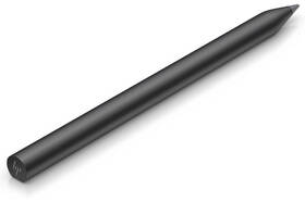 Stylus HP MPP 2.0 Tilt černý

 obrázek produktu 4 z 6