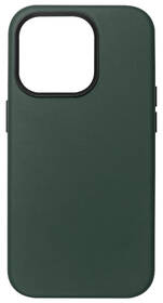 Kryt na mobil RhinoTech MAGcase Eco s podporou MagSafe na Apple iPhone 14 Pro zelený

 obrázek produktu 3 z 7