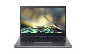 Notebook Acer Aspire 5 (A514-55-73KQ) šedý

 obrázek produktu 3 z 6