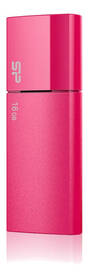 USB Flash Silicon Power Ultima U05 16GB růžový

 obrázek produktu 3 z 4