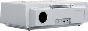 Internetový radiopřijímač s DAB+ KENWOOD CR-ST700SCD stříbrný

 obrázek produktu 4 z 10