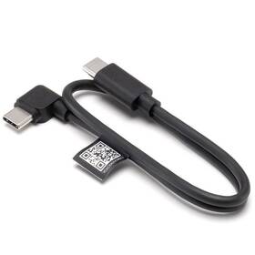 Kabel DJI RS L-Shaped Multi-Camera Control Cable (USB-C, 30 cm) 

 obrázek produktu 2 z 2