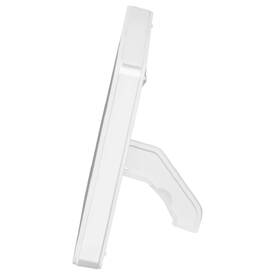 Teploměr Hama TH-130 bílý

 obrázek produktu 1 z 5