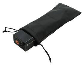 Kompresor Compass TANGO 4000mAh 

 obrázek produktu 4 z 6