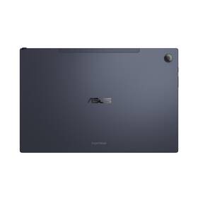Notebook Asus ExpertBook B3 Detachable černý

 obrázek produktu 8 z 12