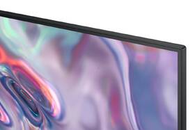 Monitor Samsung ViewFinity S5 S50GC černý

 obrázek produktu 7 z 11