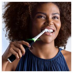 Zubní kartáček Oral-B iO3 Black 

 obrázek produktu 6 z 6