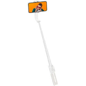 Stabilizátor Hohem iSteady Q bílý

 obrázek produktu 2 z 4