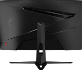 Herní monitor MSI G242C černý

 obrázek produktu 6 z 11