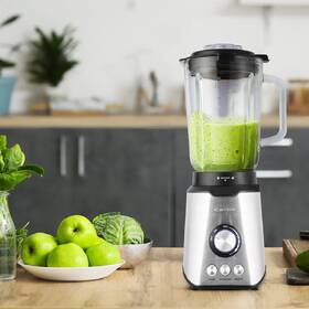 Stolní mixér Catler TB 820 

 obrázek produktu 15 z 15
