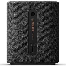 Přenosný reproduktor Yamaha True X Speaker 1A / WS-X1A šedý

 obrázek produktu 4 z 5