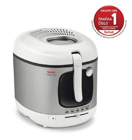Fritéza Tefal MAXIFRY FR480015 

 obrázek produktu 11 z 11